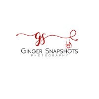 Ginger Snapshots logo, Ginger Snapshots contact details