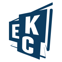 European Knowledge Centre Ltd. logo, European Knowledge Centre Ltd. contact details