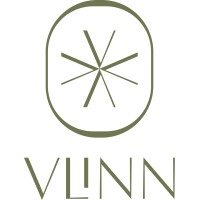 vlinn logo, vlinn contact details