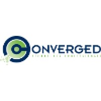 Converged Technology Professionals, Inc. logo, Converged Technology Professionals, Inc. contact details