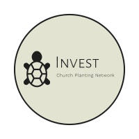 Invest Church Planting Network logo, Invest Church Planting Network contact details