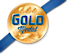 Gold Medal Flour logo, Gold Medal Flour contact details