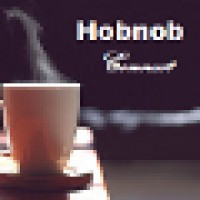 Hobnob Connect logo, Hobnob Connect contact details