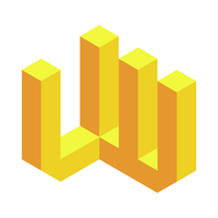 UW REACT logo, UW REACT contact details