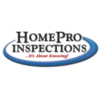 HomePro Services and Inspections logo, HomePro Services and Inspections contact details