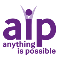 anything is possible ltd logo, anything is possible ltd contact details