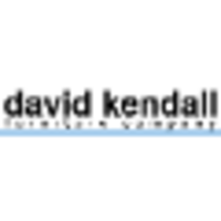 David Kendall Furniture Company logo, David Kendall Furniture Company contact details