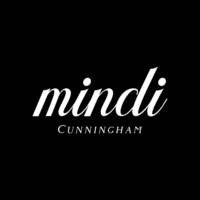 Mindi Cunningham, LLC logo, Mindi Cunningham, LLC contact details