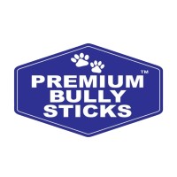 Premium Bully Sticks logo, Premium Bully Sticks contact details