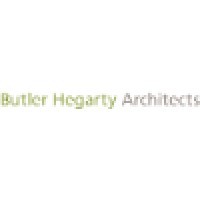 Butler Hegarty Architects logo, Butler Hegarty Architects contact details