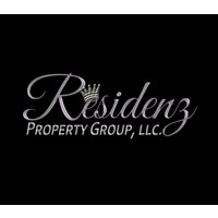 Residenz Property Group, llc. logo, Residenz Property Group, llc. contact details