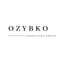 Ozybko Consulting Group logo, Ozybko Consulting Group contact details