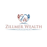 Zillmer Wealth Management logo, Zillmer Wealth Management contact details