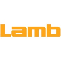 Max Lamb GmbH & Co. KG logo, Max Lamb GmbH & Co. KG contact details