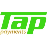 Tap Payments Inc logo, Tap Payments Inc contact details