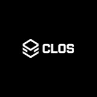 Cross Laminated Offsite Solutions (CLOS) logo, Cross Laminated Offsite Solutions (CLOS) contact details