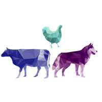 Global Animal Health Network logo, Global Animal Health Network contact details