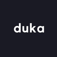 Duka Retail logo, Duka Retail contact details