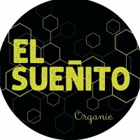 El Sueñito logo, El Sueñito contact details