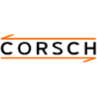 CORSCH GMBH (Switzerland), CORSCH SAS (Colombia) logo, CORSCH GMBH (Switzerland), CORSCH SAS (Colombia) contact details