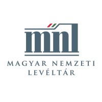 Magyar Nemzeti Levéltár - National Archives of Hungary logo, Magyar Nemzeti Levéltár - National Archives of Hungary contact details