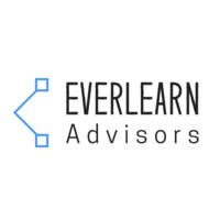 EverLearn Advisors logo, EverLearn Advisors contact details