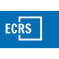 ECRS Hungary logo, ECRS Hungary contact details