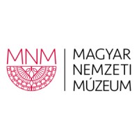 Magyar Nemzeti Múzeum logo, Magyar Nemzeti Múzeum contact details