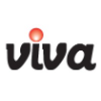 Viva Mobile Technologies Private Limited logo, Viva Mobile Technologies Private Limited contact details