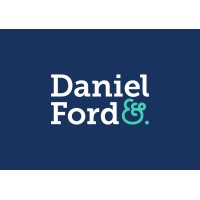 Daniel Ford & Co Ltd logo, Daniel Ford & Co Ltd contact details