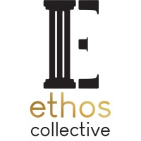 Ethos Collective logo, Ethos Collective contact details