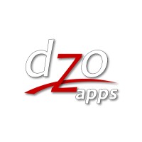 Dotzoo Inc logo, Dotzoo Inc contact details