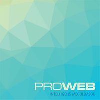 Proweb Internet Hungary logo, Proweb Internet Hungary contact details