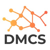 DMCS logo, DMCS contact details