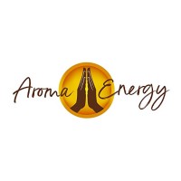 Aroma Energy logo, Aroma Energy contact details