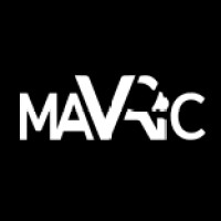 MAVRiC Research Group logo, MAVRiC Research Group contact details