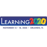 Learning 2020 logo, Learning 2020 contact details