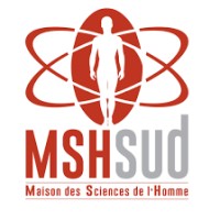 MSH SUD logo, MSH SUD contact details