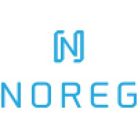 Noreg Ltd logo, Noreg Ltd contact details