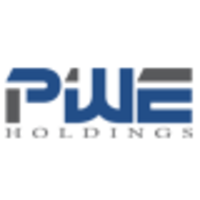 P.W. Essential Holdings logo, P.W. Essential Holdings contact details