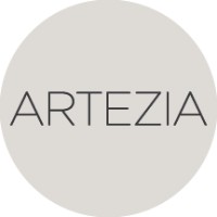 ARTEZIA European Cabinetry | Design Studio logo, ARTEZIA European Cabinetry | Design Studio contact details