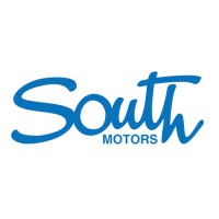 South Motors Group logo, South Motors Group contact details