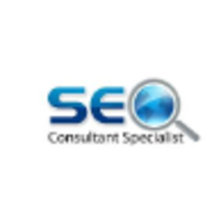 Best SEO Company logo, Best SEO Company contact details