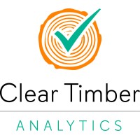 Clear Timber Analytics logo, Clear Timber Analytics contact details