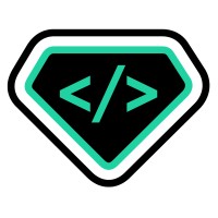 Superdevs logo, Superdevs contact details