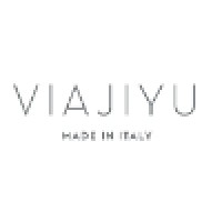 VIAJIYU logo, VIAJIYU contact details