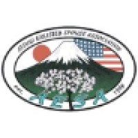 Atsugi Enlisted Spouse Association (AESA) logo, Atsugi Enlisted Spouse Association (AESA) contact details