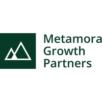 Metamora Growth Partners logo, Metamora Growth Partners contact details