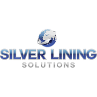 Silver Lining Solutions Inc logo, Silver Lining Solutions Inc contact details