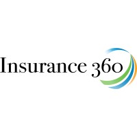 Insurance 360 logo, Insurance 360 contact details